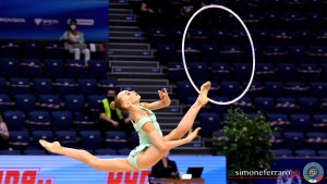 onopriienko viktoriia ukr foto simone ferraro sfa 8561 copia